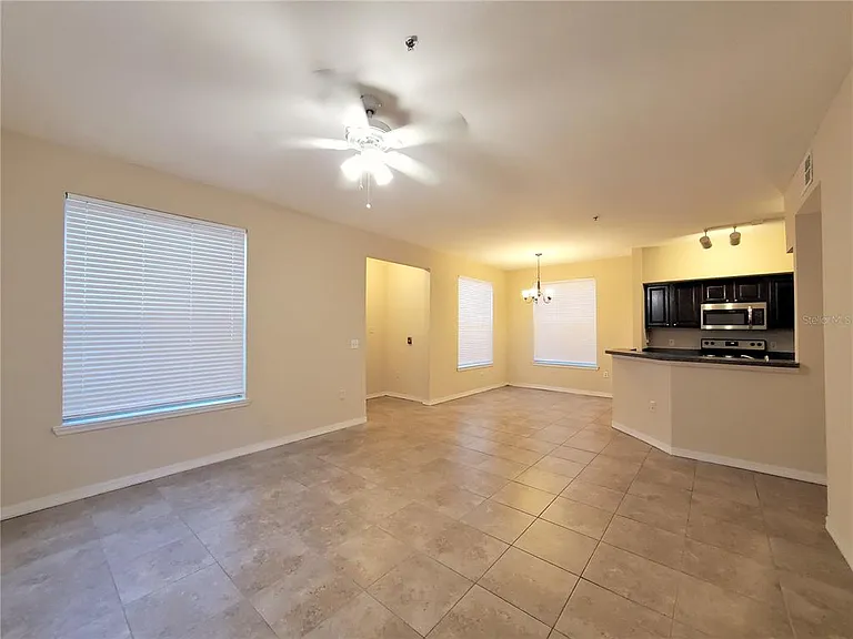 6029 Westgate Dr #712 — Photo 15