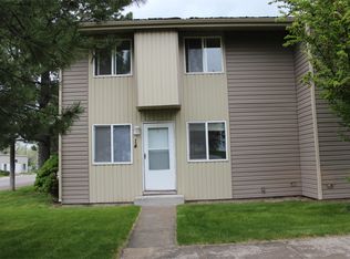 485 Lincoln St APT 13, American Falls, ID 83211