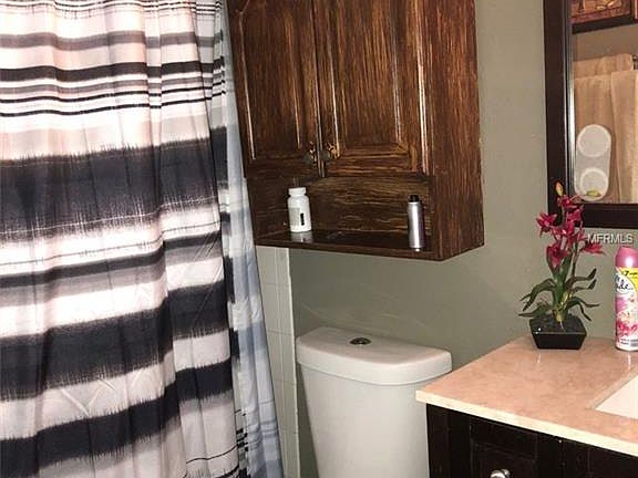 5th image of 12758 Woodbury Oaks Dr