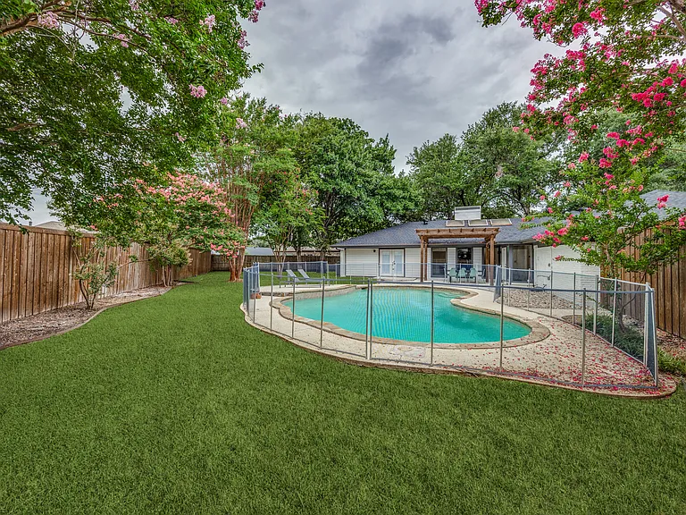 6719 Duffield Ct — Photo 20