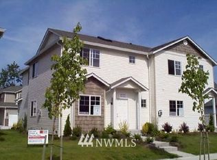 980 Loves Hill Dr #2, Sultan, WA 98294