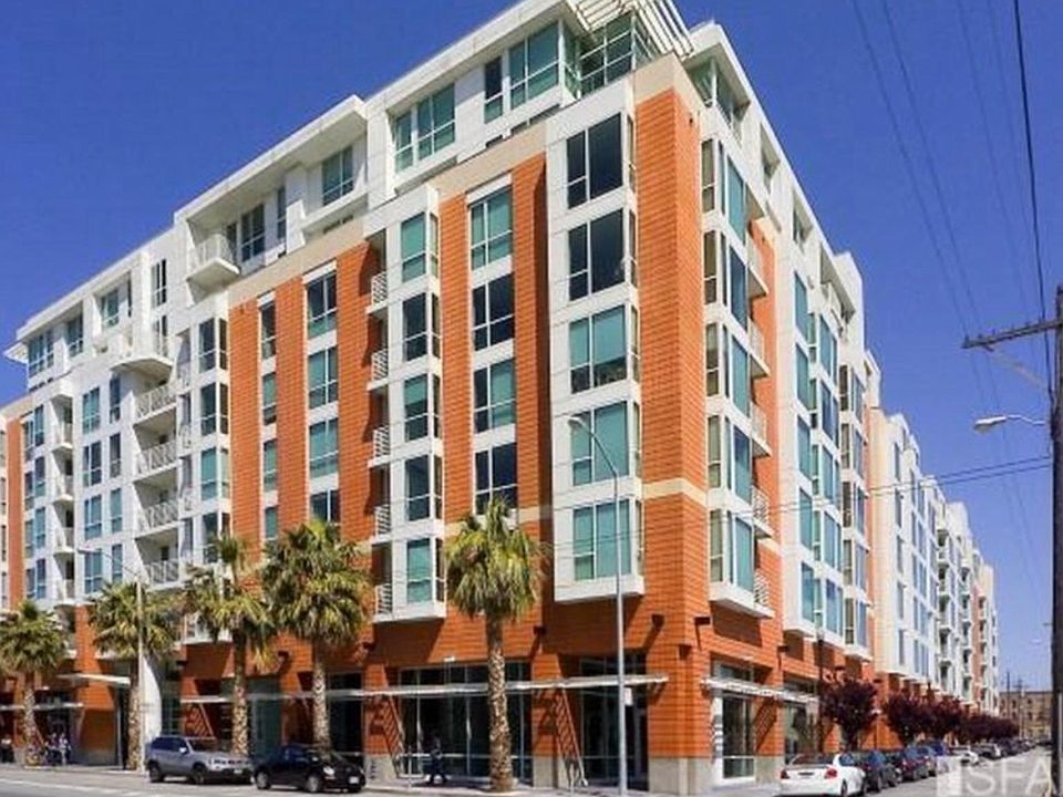 1st image of 555 4th St Unit 301