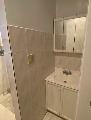 Rented by Dynamik Realty | media 17