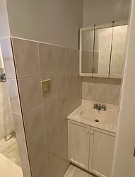 Rented by Dynamik Realty