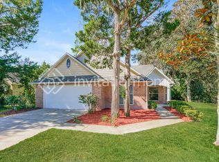2 Blockhouse Ct, Ormond Beach, FL 32174