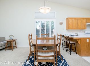 1707 E Ticonderoga Dr, Fresno, CA