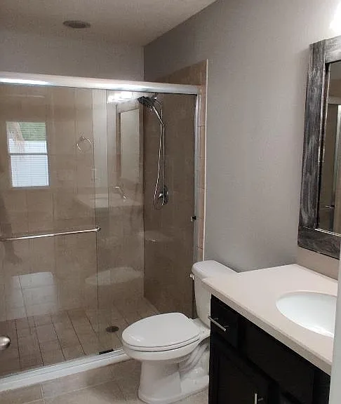 225 Timberwood Dr — Photo 10