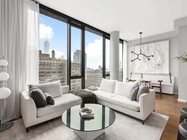 570 Broome Street image 1 of 14