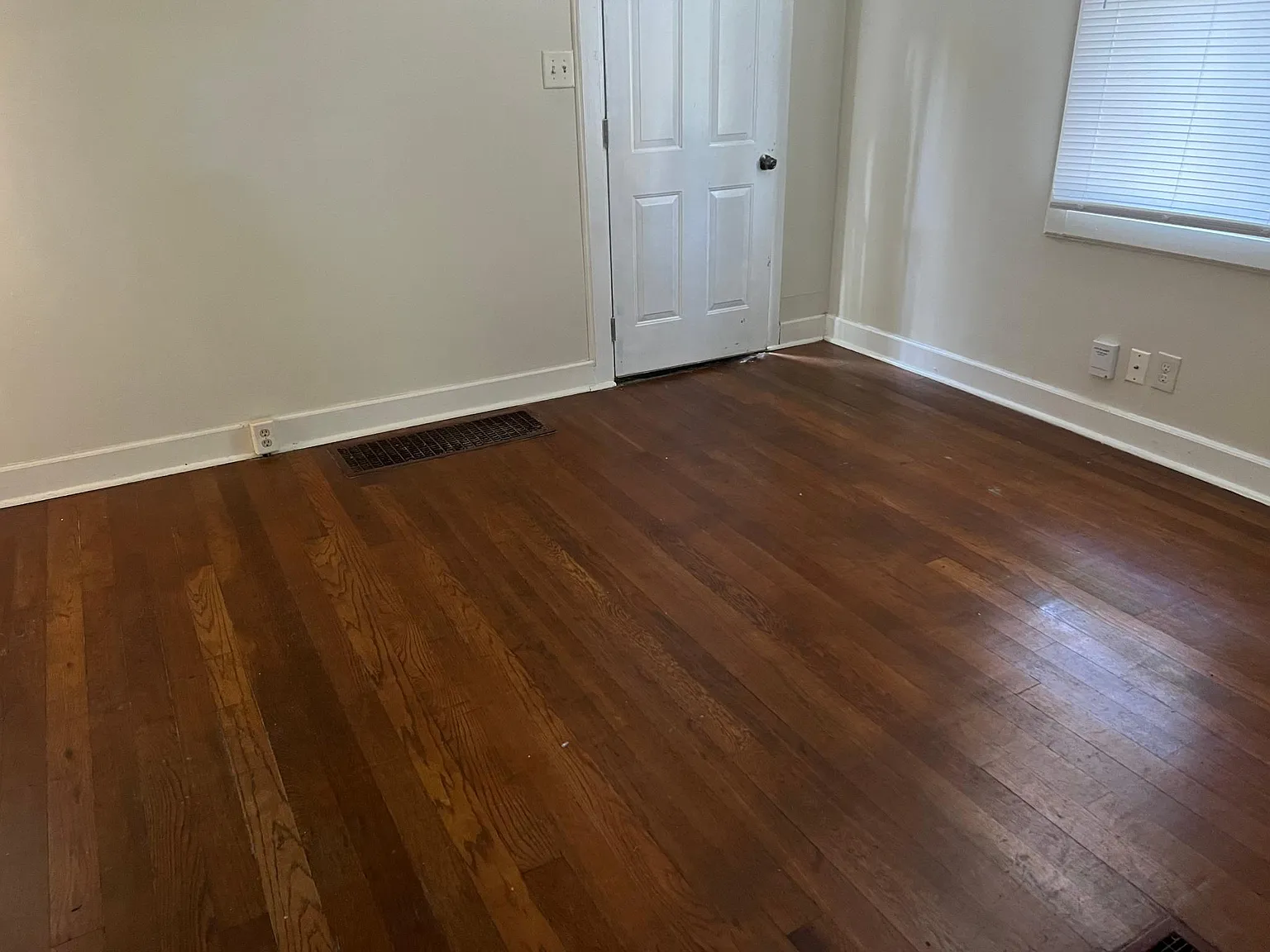 1 bed, 735 sqft, $895 — Photo 4