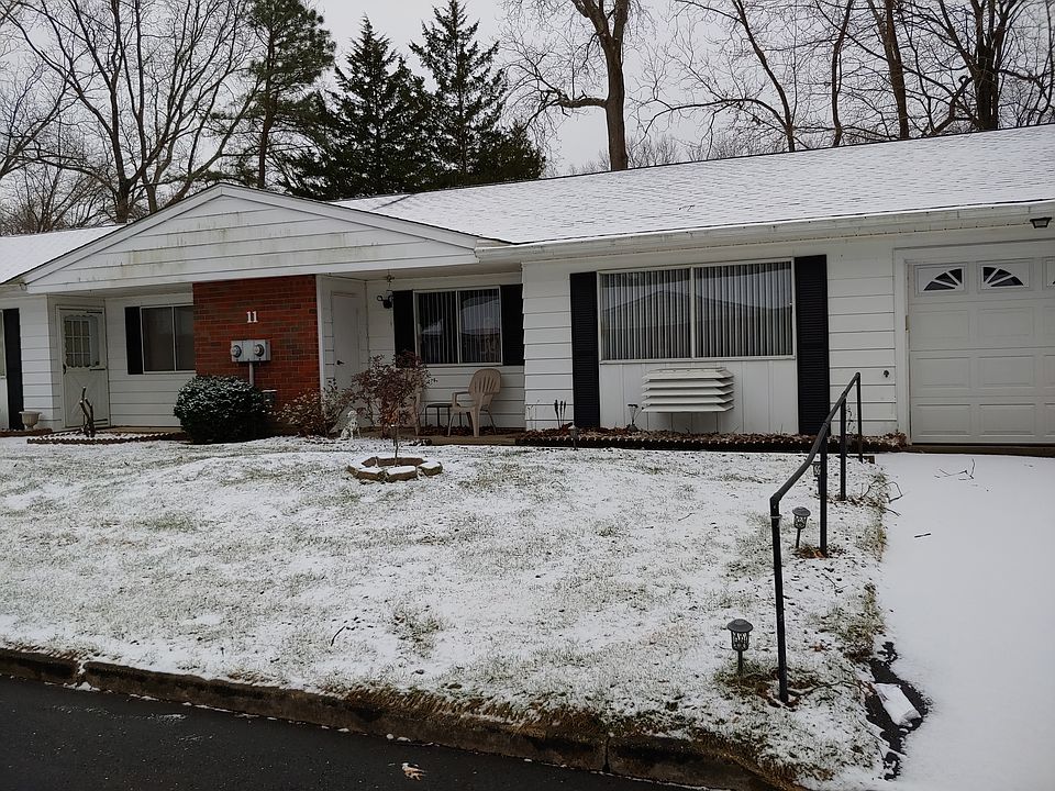 1st image of 11A N Carolina Ave