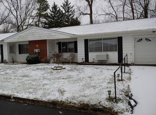 11A N Carolina Ave, Whiting, NJ 08759