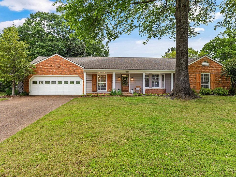 1st image of 1830 Brookside Dr