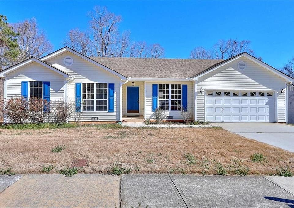 1st image of 637 Shoal Cir