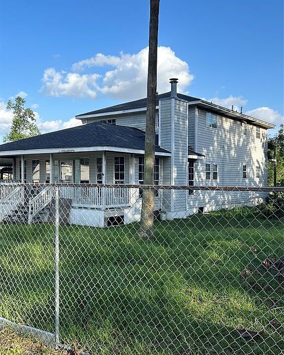 1st image of 12630 Gladden Dr