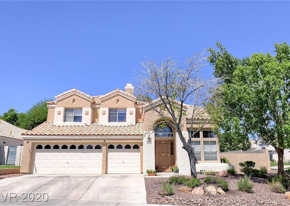1st image of 2429 Colony Hills Dr