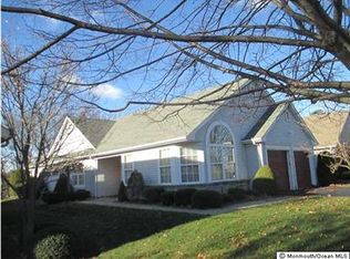 3010 Springwater Ct, Toms River, NJ 08755
