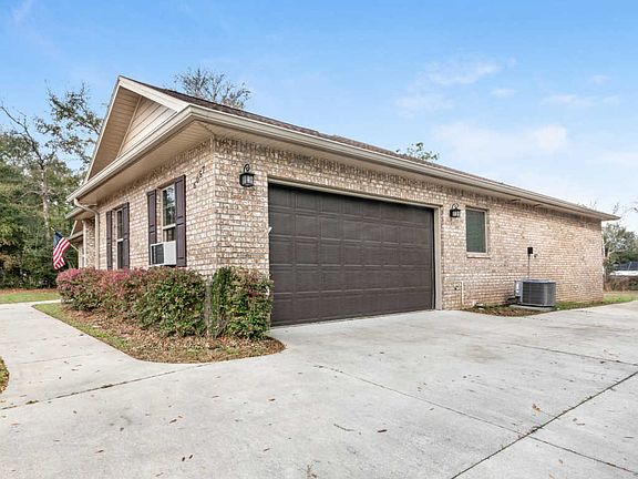 3rd image of 6057 Diamante Dr