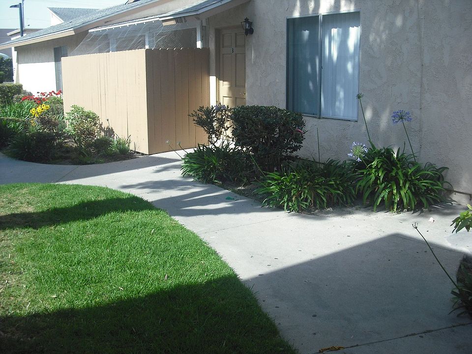 1st image of 1410B Friedrich Ln