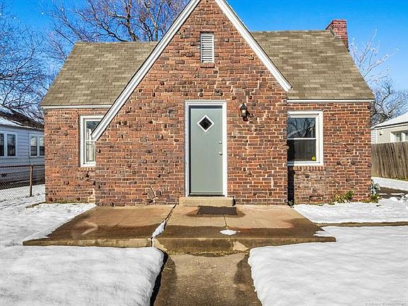 4th image of this home