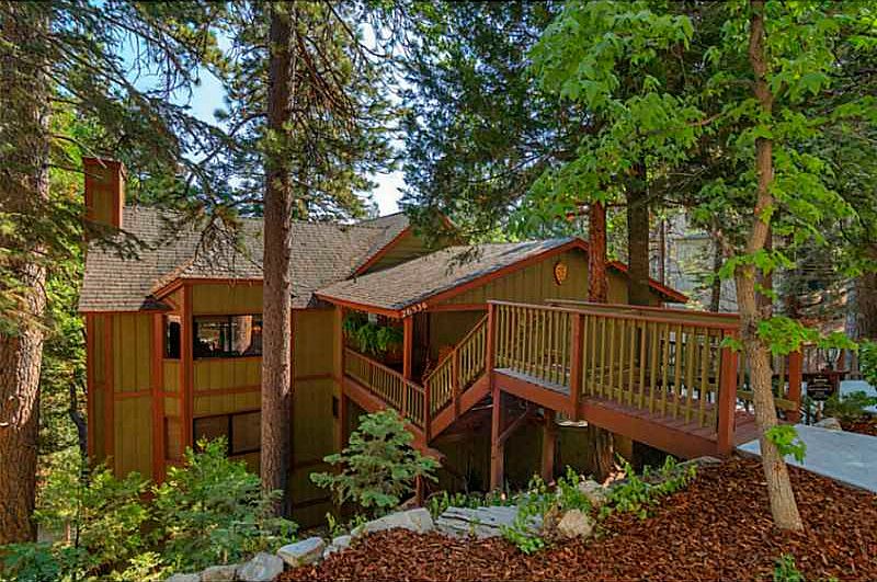 1st image of 26536 Spyglass Dr