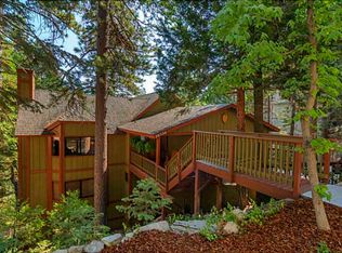26536 Spyglass Dr, Lake Arrowhead, CA 92352