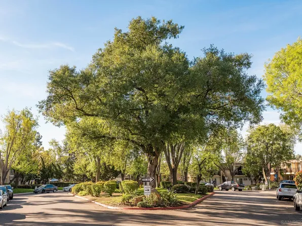 4800 Williamsburg Ln Unit 228, La Mesa, CA 91942