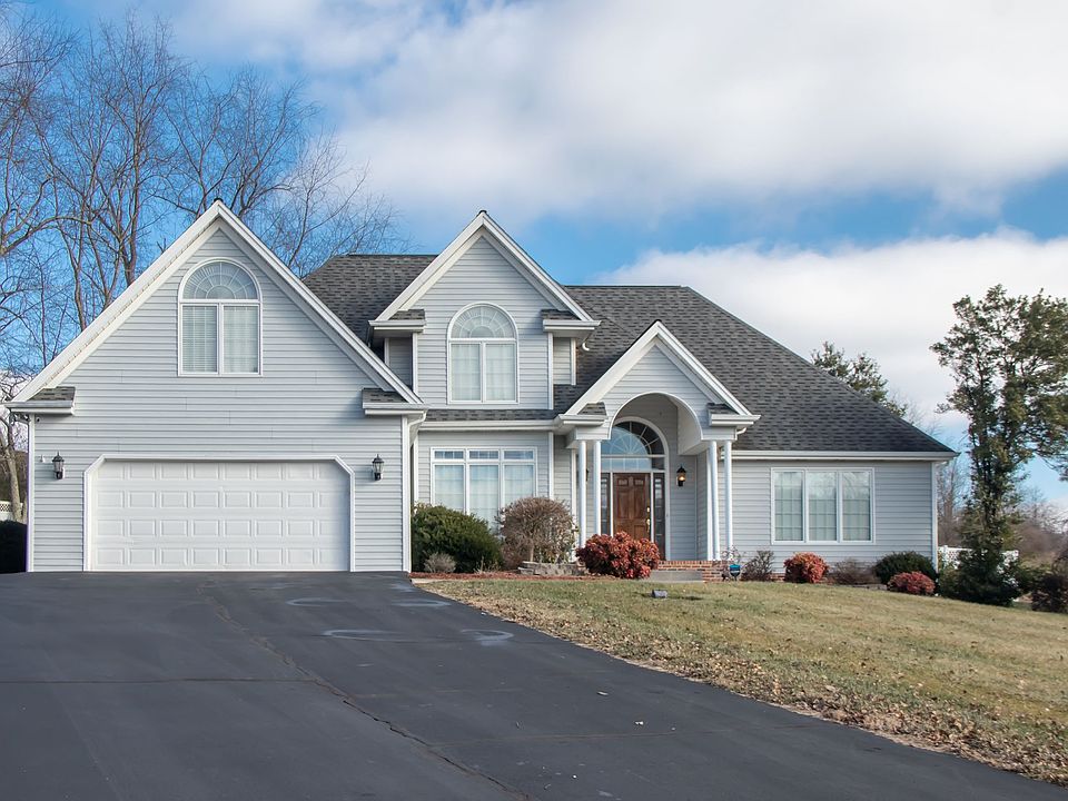 1st image of 18423 John Ashley Dr