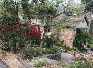 126 Iris Ln #3, Boone, NC 28607