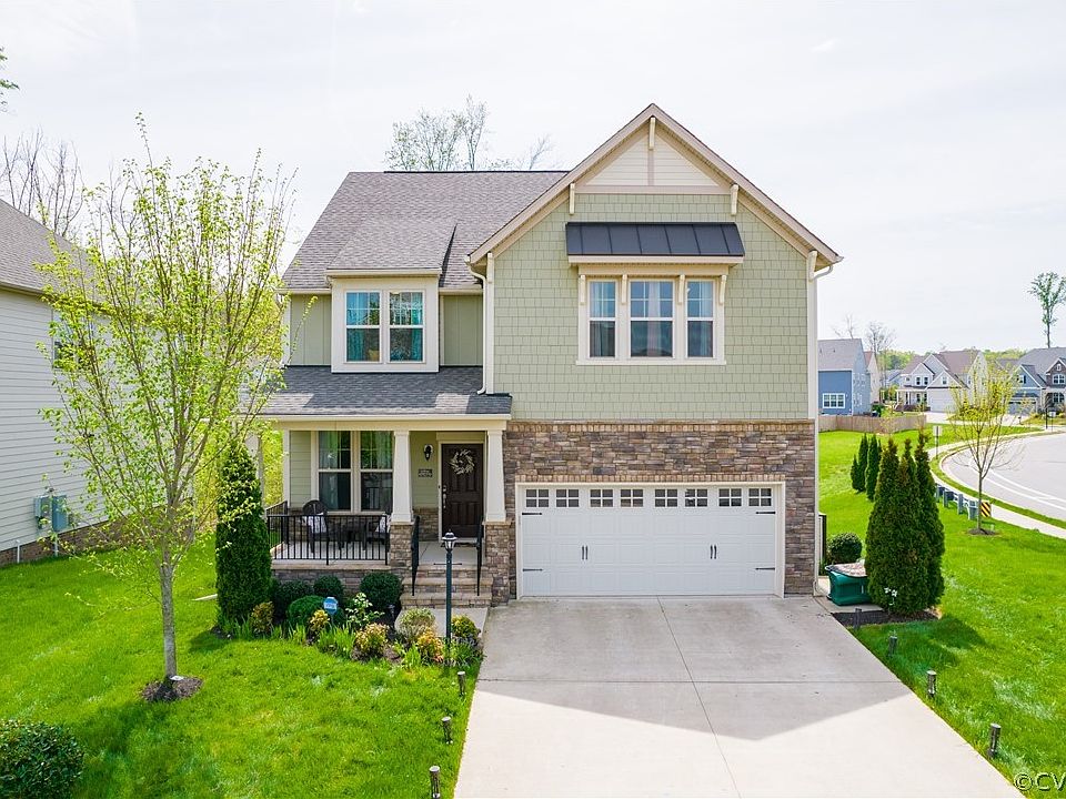 1st image of 5231 Maben Branch Place Gln