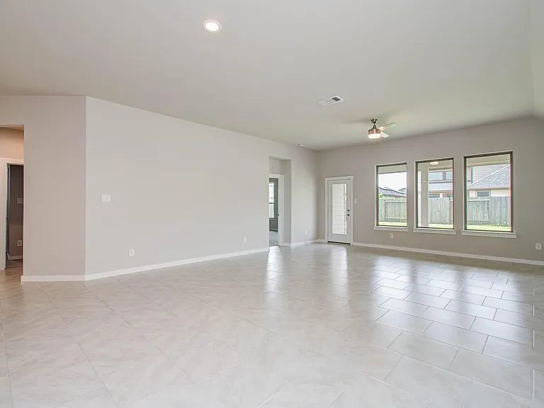 28511 Eli Eagle St — Photo 16