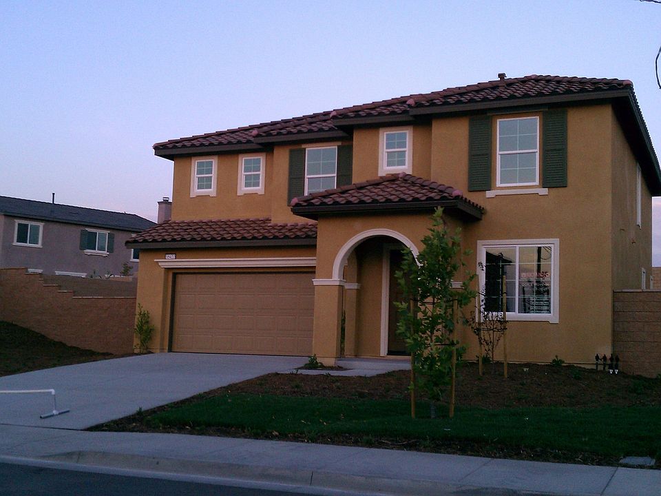 1st image of 35422 Evening Glow Dr