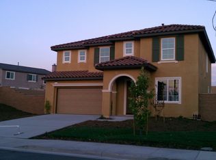 35422 Evening Glow Dr, Murrieta, CA 92563