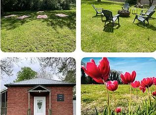 17729-110 N East St, Mineral, IL