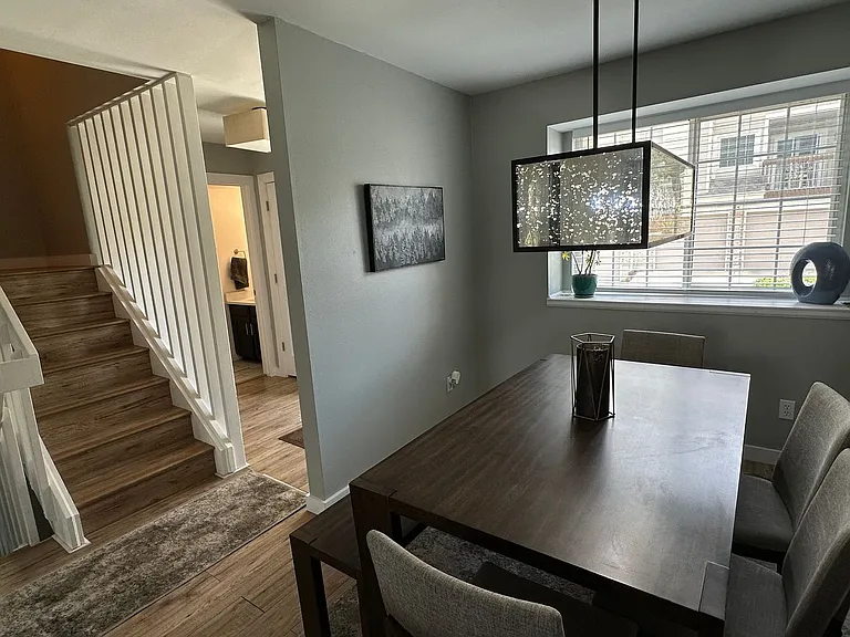 1470 S Quebec Way #14 — Photo 6