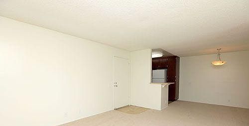 3rd image of 9969 Rio San Diego Dr APT 112