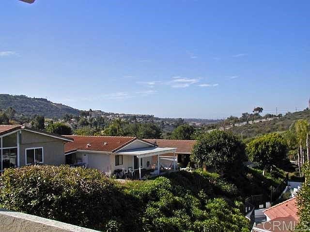 1st image of 2010 W San Marcos Blvd Unit 50