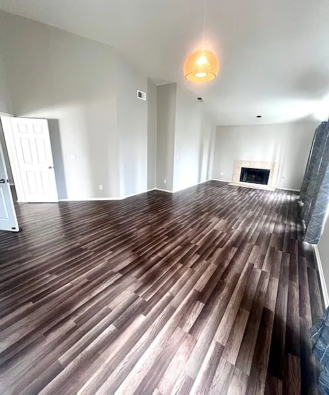 3307 Genoa Pl — Photo 8