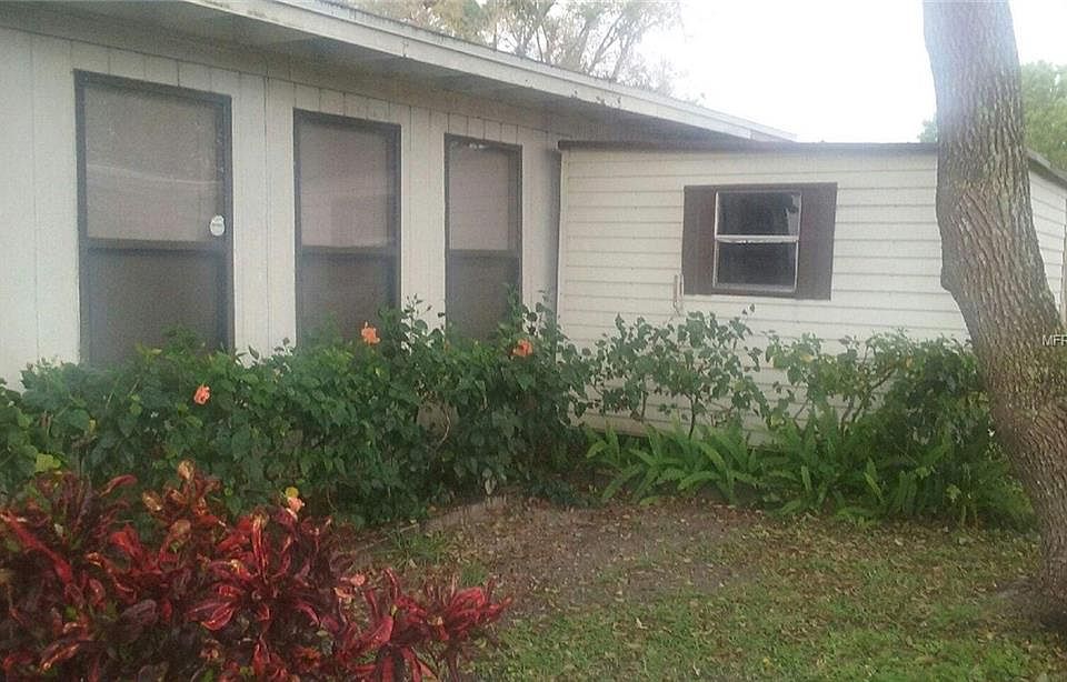 2nd image of 6408 Alta Monte Dr