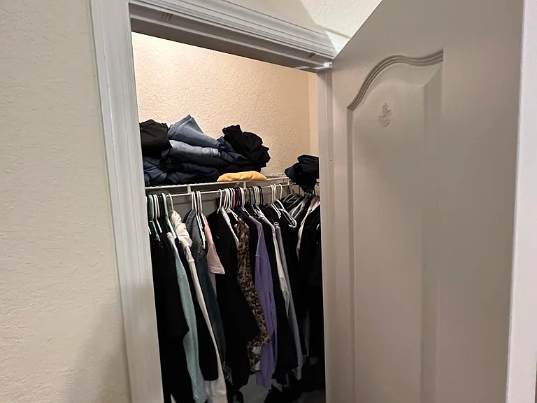 1602 Belmont Pl — Photo 12