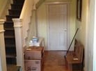 947 120th St, College Point, NY 11356