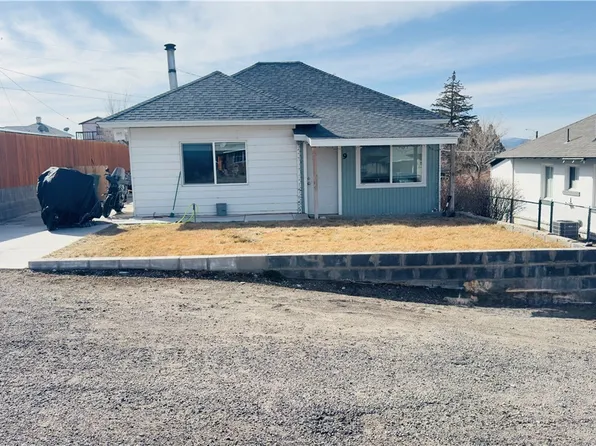 9 Avenue B, Ely, NV 89318