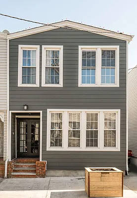 Rented by Compass | media 7