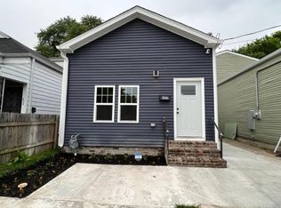 609 E Caldwell St, Louisville, KY 40203