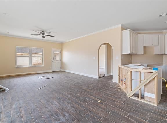 3rd image of 3100 Waterstone Dr