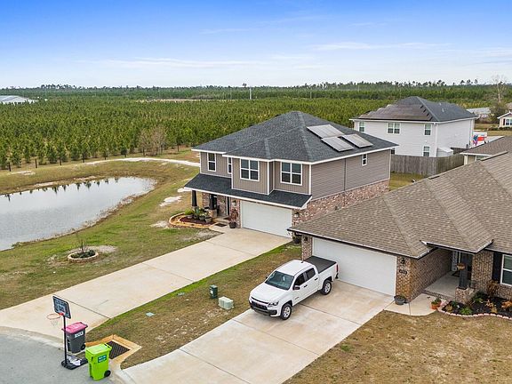 2nd image of 4701 Maegans Ridge Rd