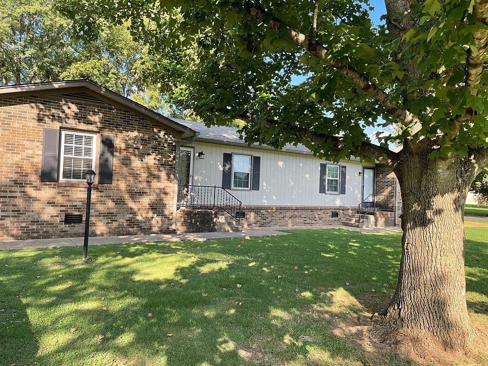 1st image of 1127 Palmer Dr