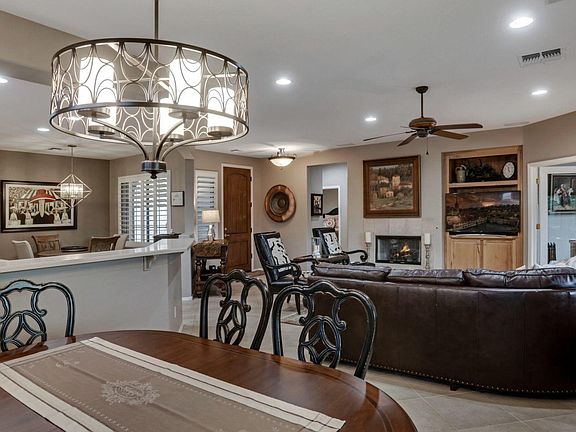 4th image of 22714 N Las Positas Dr
