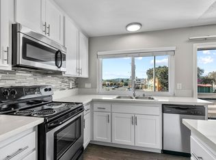 Twelve31, West Covina, CA 91790