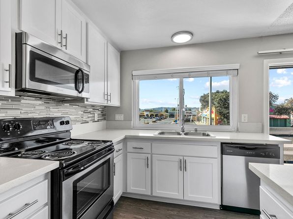 1231 W Francisquito Ave #18