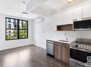 771 Lexington Ave #3F, Brooklyn, NY 11221